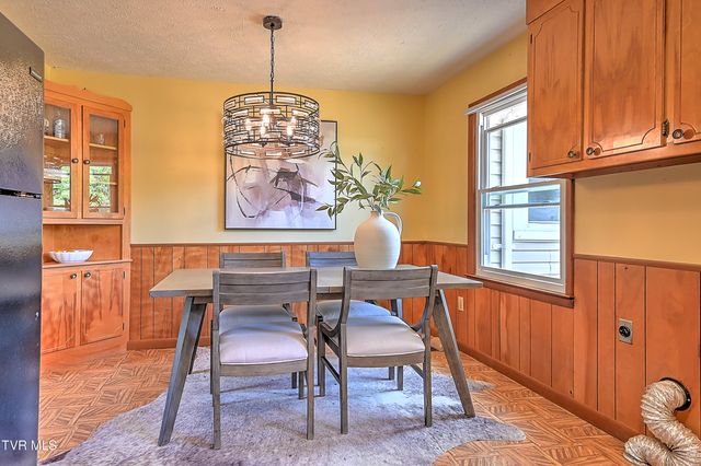 409 Shelby Lane, Bristol, TN 37620