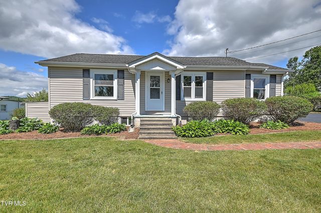 409 Shelby Lane, Bristol, TN 37620