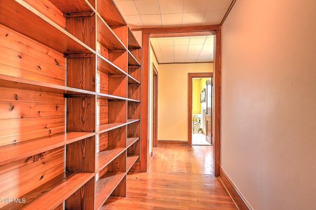 409 Shelby Lane, Bristol, TN 37620