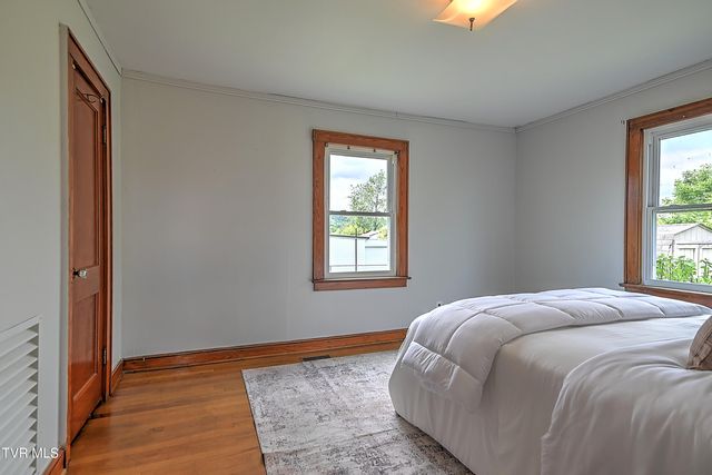 409 Shelby Lane, Bristol, TN 37620