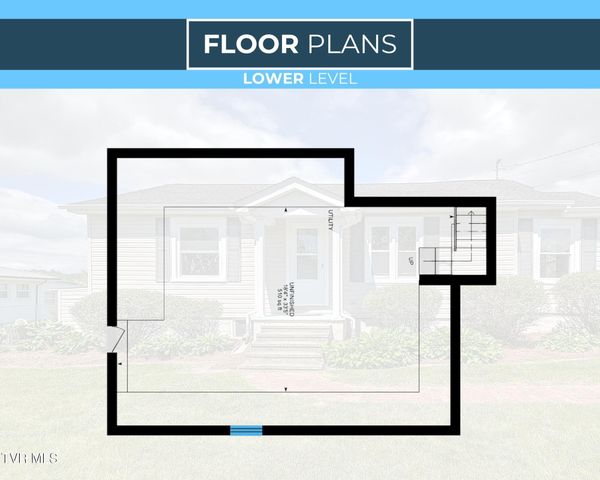 409 Shelby Lane, Bristol, TN 37620