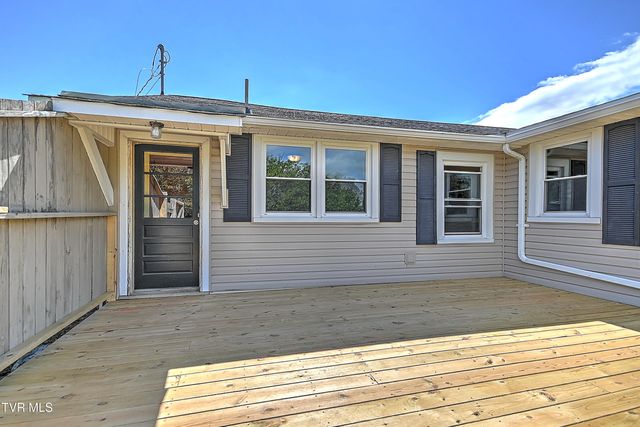 409 Shelby Lane, Bristol, TN 37620