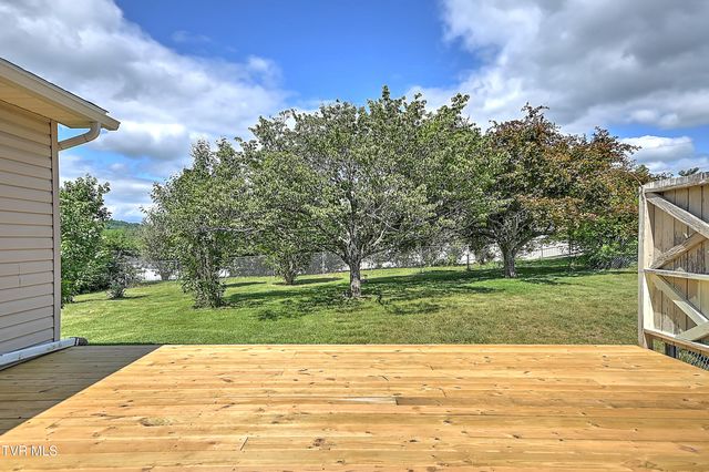 409 Shelby Lane, Bristol, TN 37620