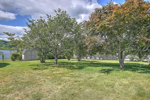 409 Shelby Lane, Bristol, TN 37620