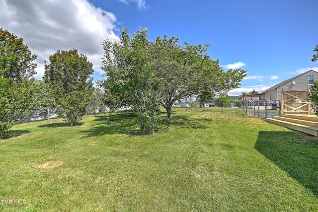409 Shelby Lane, Bristol, TN 37620