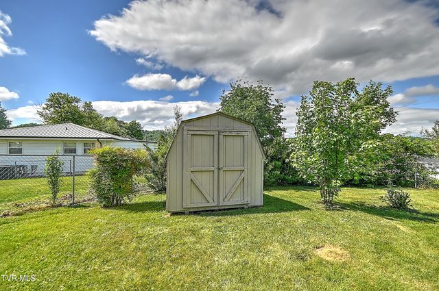 409 Shelby Lane, Bristol, TN 37620