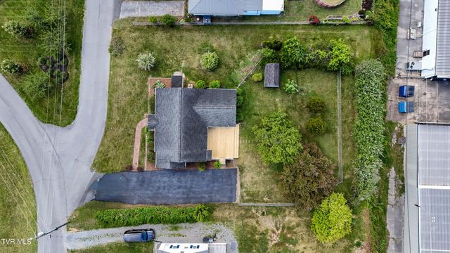 409 Shelby Lane, Bristol, TN 37620