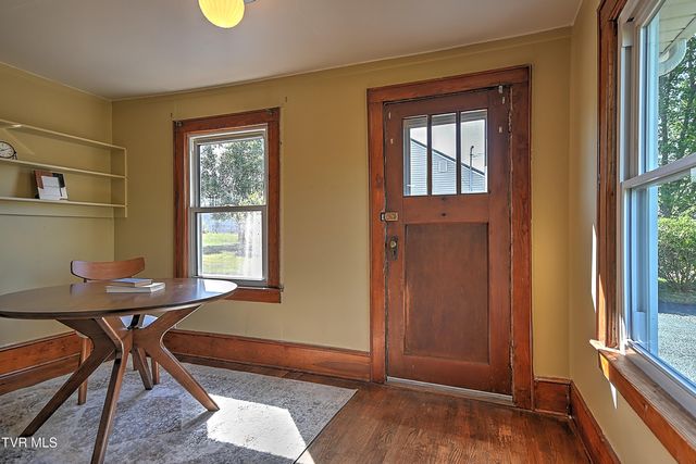 409 Shelby Lane, Bristol, TN 37620