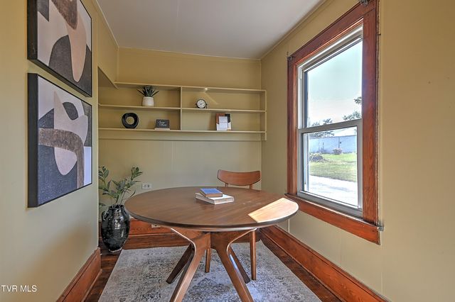 409 Shelby Lane, Bristol, TN 37620