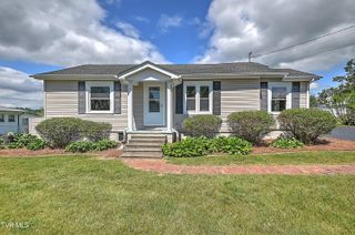409 Shelby Lane, Bristol, TN 37620