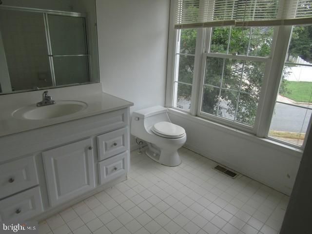 12608 NORCROSS CT, Silver Spring, MD 20904