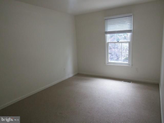 12608 NORCROSS CT, Silver Spring, MD 20904