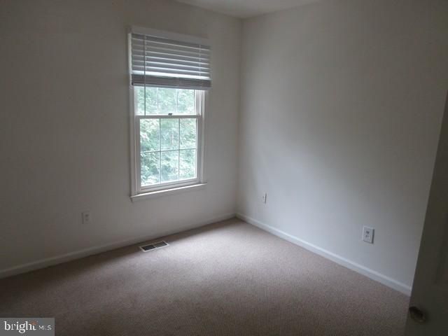 12608 NORCROSS CT, Silver Spring, MD 20904