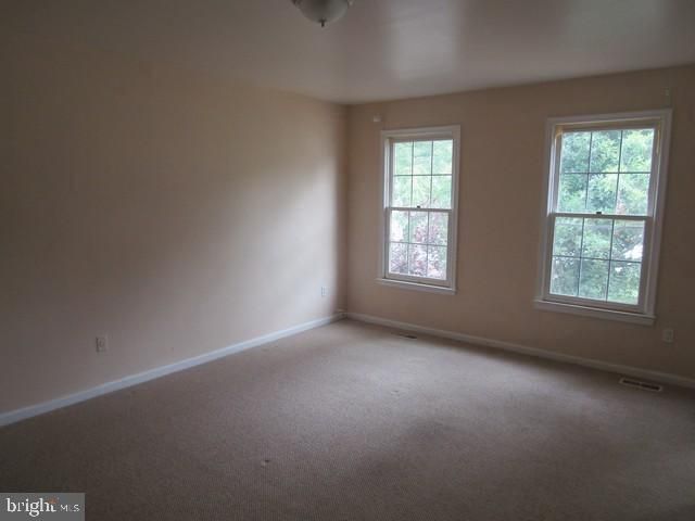 12608 NORCROSS CT, Silver Spring, MD 20904