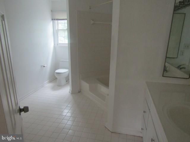 12608 NORCROSS CT, Silver Spring, MD 20904