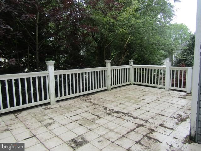 12608 NORCROSS CT, Silver Spring, MD 20904