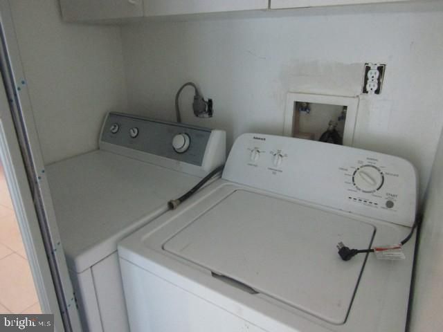 12608 NORCROSS CT, Silver Spring, MD 20904