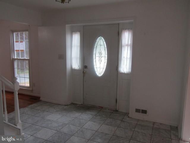 12608 NORCROSS CT, Silver Spring, MD 20904