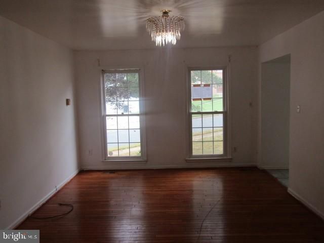 12608 NORCROSS CT, Silver Spring, MD 20904