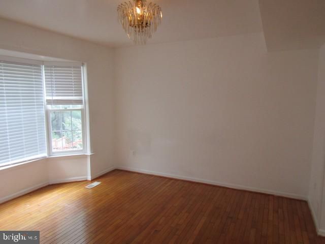 12608 NORCROSS CT, Silver Spring, MD 20904