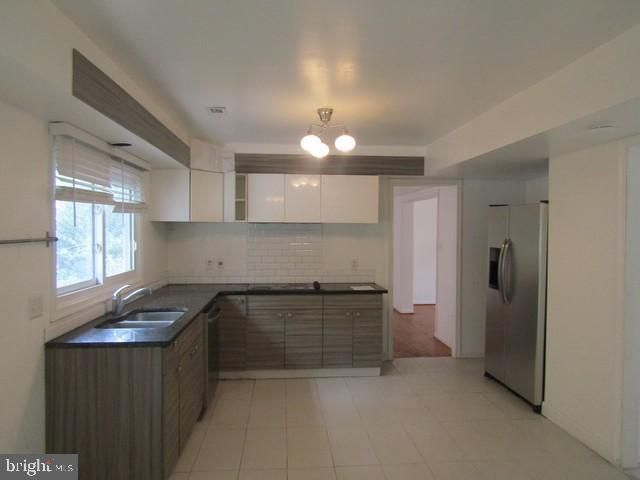 12608 NORCROSS CT, Silver Spring, MD 20904