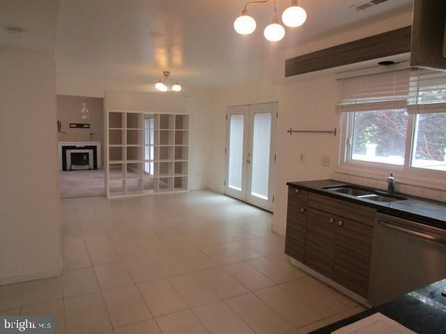 12608 NORCROSS CT, Silver Spring, MD 20904