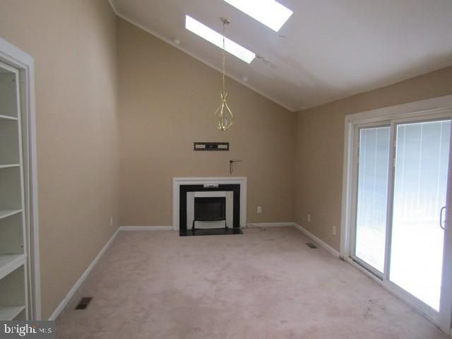 12608 NORCROSS CT, Silver Spring, MD 20904