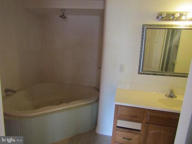 12608 NORCROSS CT, Silver Spring, MD 20904