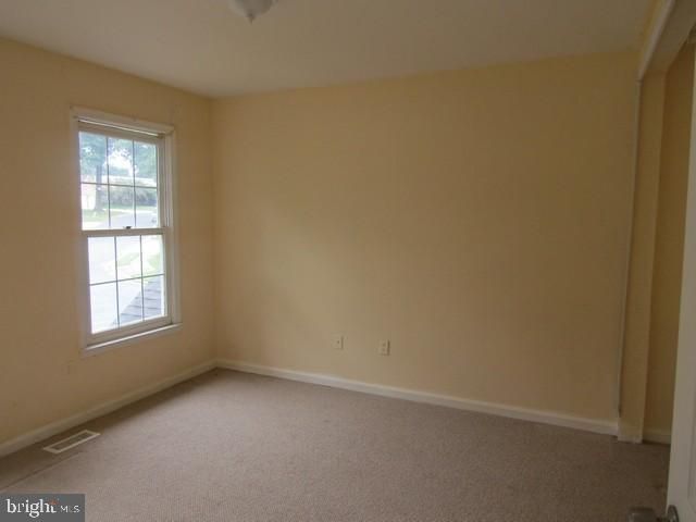 12608 NORCROSS CT, Silver Spring, MD 20904