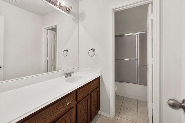 4621 Maple Hill Drive, Fort Worth, TX 76123