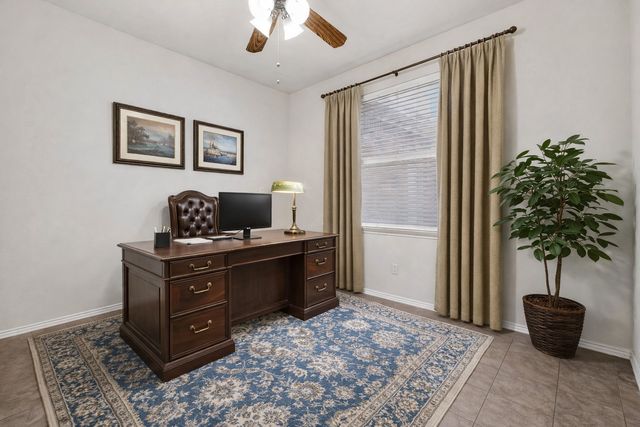 4621 Maple Hill Drive, Fort Worth, TX 76123