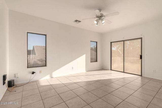 12827 W Rosewood Drive, El Mirage, AZ 85335