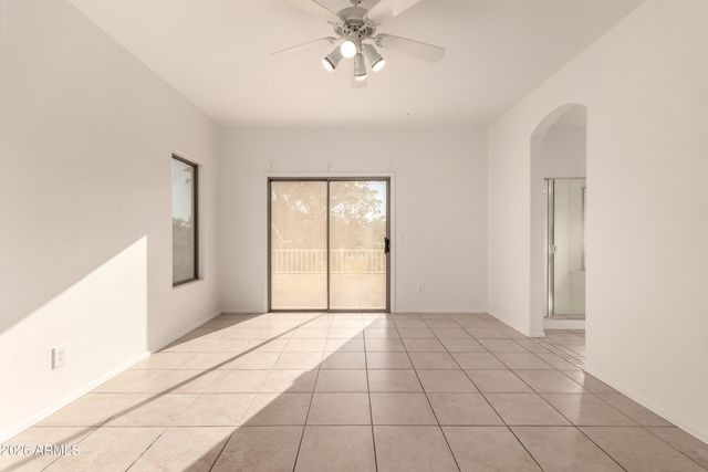 12827 W Rosewood Drive, El Mirage, AZ 85335