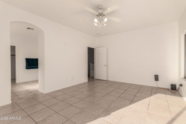12827 W Rosewood Drive, El Mirage, AZ 85335