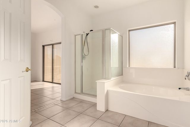 12827 W Rosewood Drive, El Mirage, AZ 85335