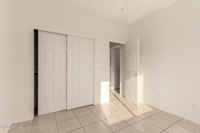 12827 W Rosewood Drive, El Mirage, AZ 85335