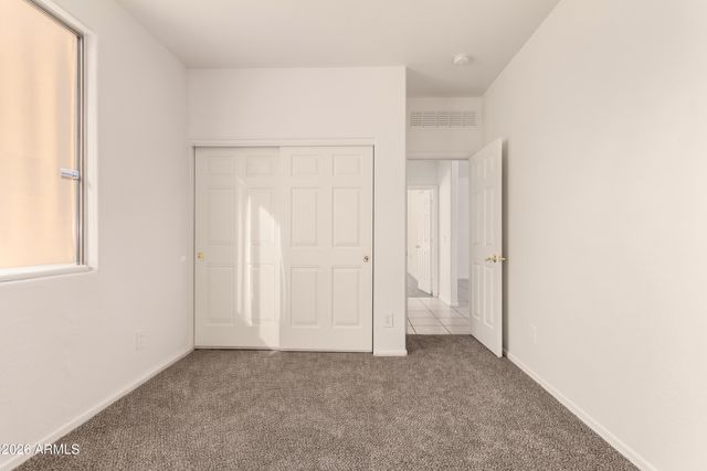 12827 W Rosewood Drive, El Mirage, AZ 85335