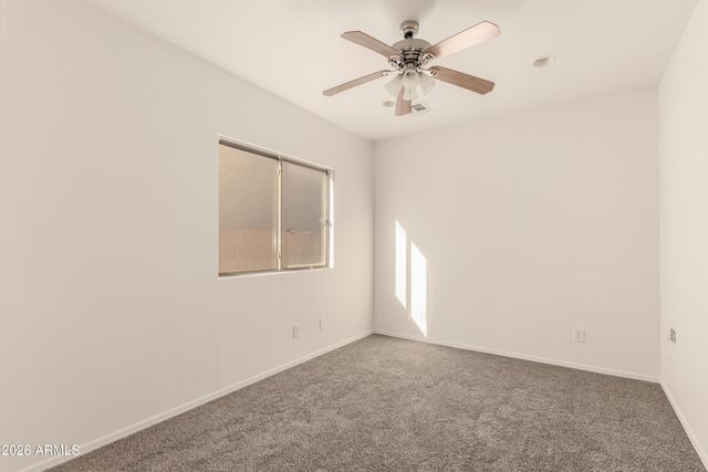 12827 W Rosewood Drive, El Mirage, AZ 85335