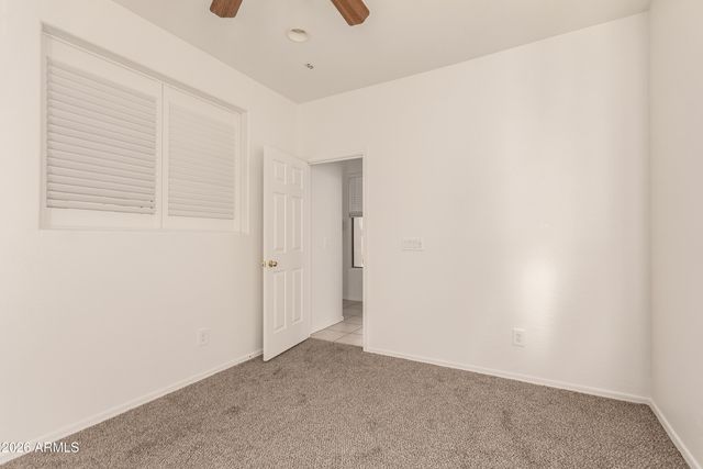 12827 W Rosewood Drive, El Mirage, AZ 85335