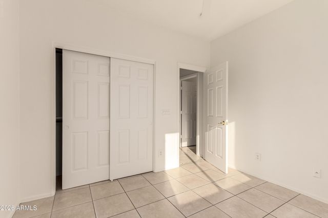12827 W Rosewood Drive, El Mirage, AZ 85335