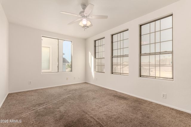 12827 W Rosewood Drive, El Mirage, AZ 85335