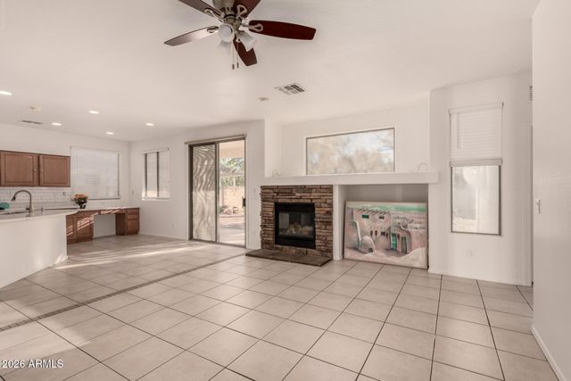 12827 W Rosewood Drive, El Mirage, AZ 85335