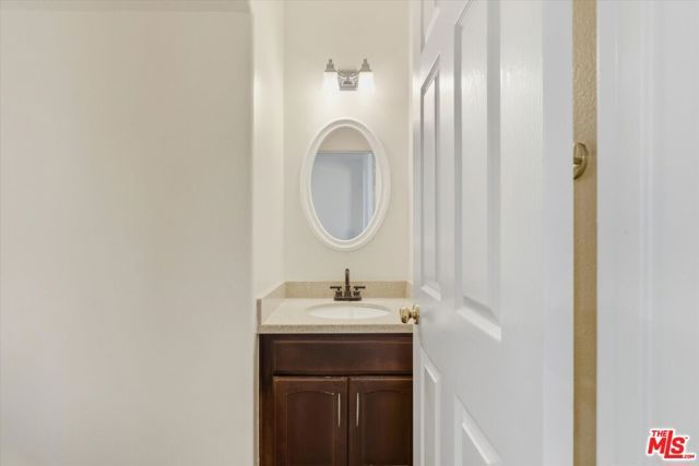 15116 Ocaso Avenue, La Mirada, CA 90638