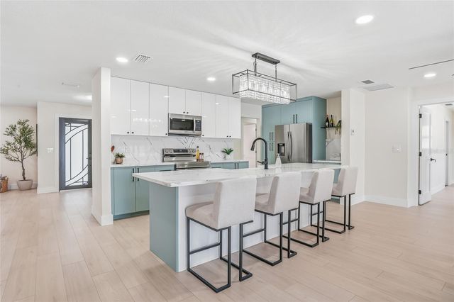 2644 PEBBLE BEACH DRIVE, Clearwater, FL 33761