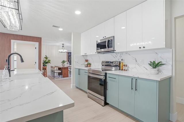 2644 PEBBLE BEACH DRIVE, Clearwater, FL 33761