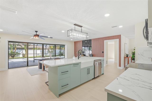 2644 PEBBLE BEACH DRIVE, Clearwater, FL 33761