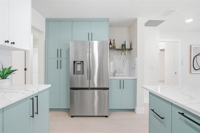 2644 PEBBLE BEACH DRIVE, Clearwater, FL 33761