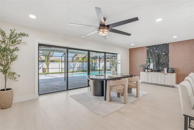 2644 PEBBLE BEACH DRIVE, Clearwater, FL 33761