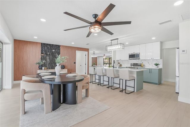 2644 PEBBLE BEACH DRIVE, Clearwater, FL 33761