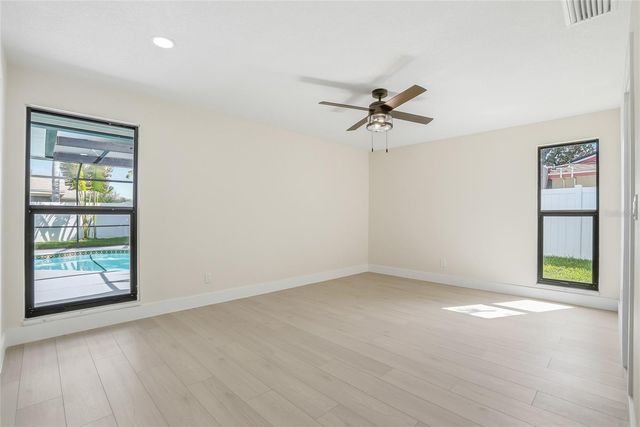 2644 PEBBLE BEACH DRIVE, Clearwater, FL 33761